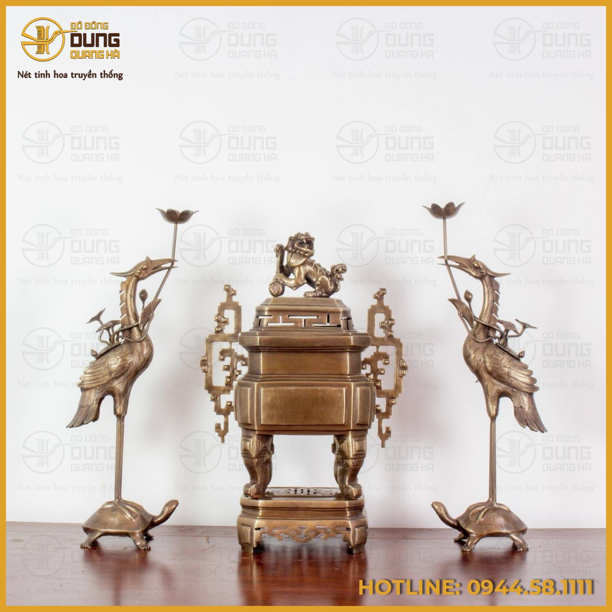 Thiết kế khỏe khoắn, ấn tượng của bộ tam sự đỉnh Thiết kế khỏe khoắn, ấn tượng của bộ tam sự đỉnh