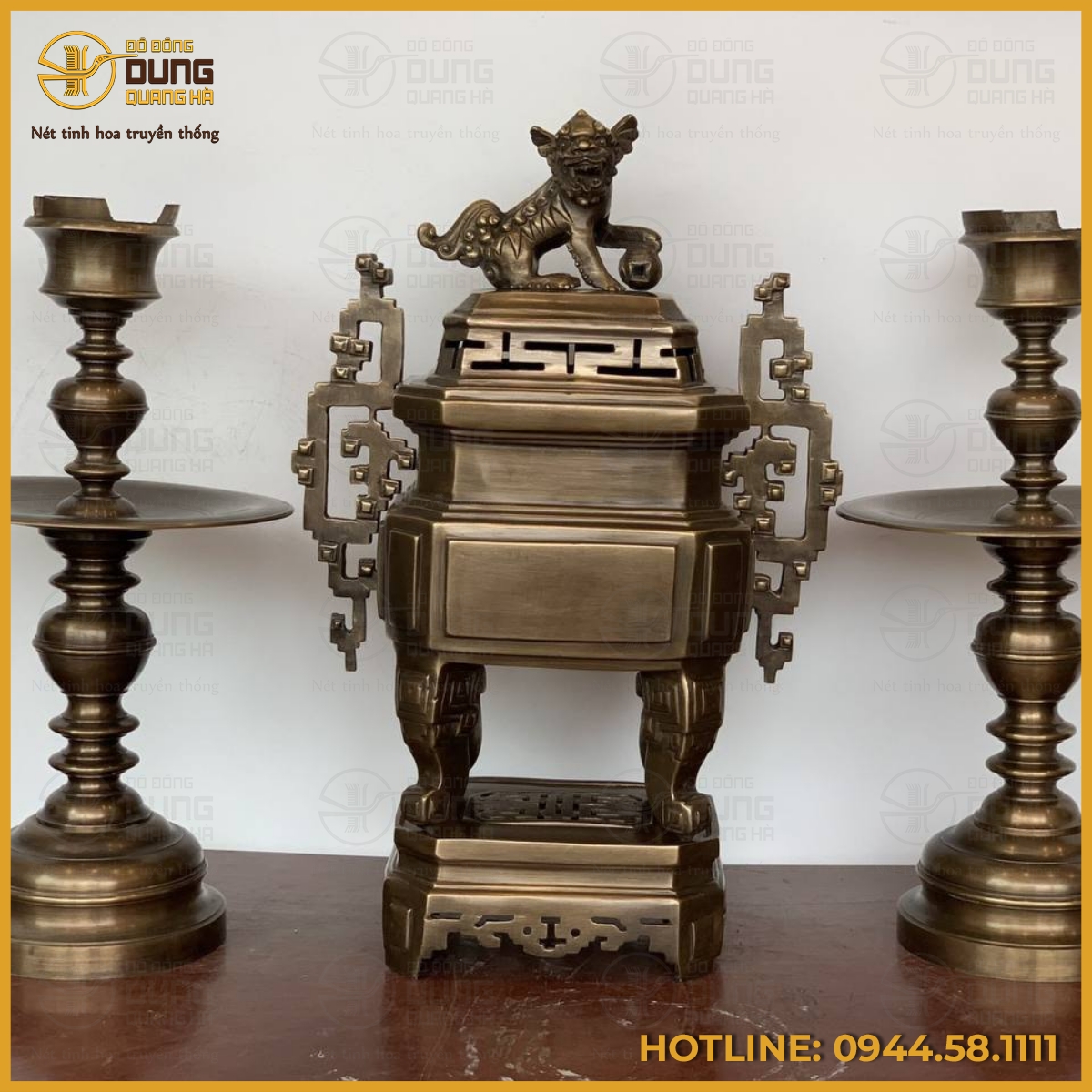 Đa dạng màu sắc, giúp khách hàng lựa chọn được mẫu mã ưng ý Đa dạng màu sắc, giúp khách hàng lựa chọn được mẫu mã ưng ý