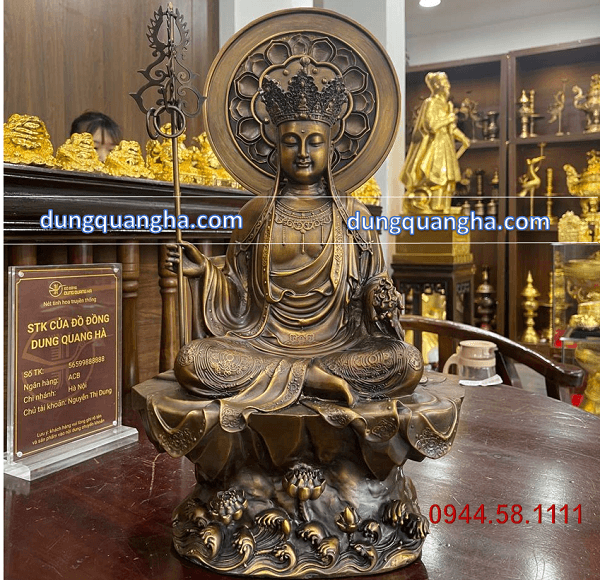 tuong-dia-tang-vuong-bo-tat-bang-dong-1