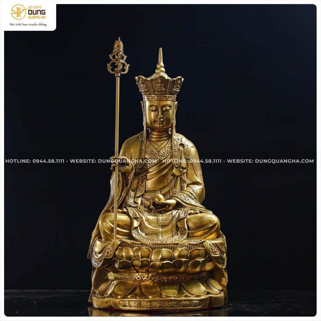 tuong-dia-tang-vuong-bo-tat-bang-dong-3