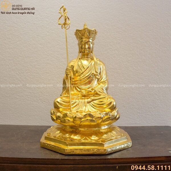 tuong-dia-tang-vuong-bo-tat-bang-dong-4