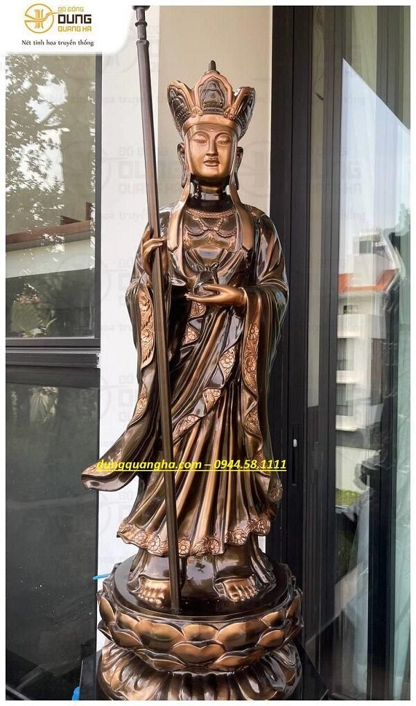 tuong-dia-tang-vuong-bo-tat-bang-dong-5