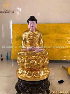Mua tượng Phật A Di Đà ở đâu