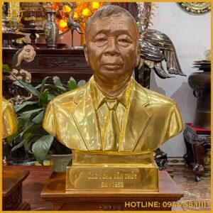 Kết hợp màu sắc độc đáo