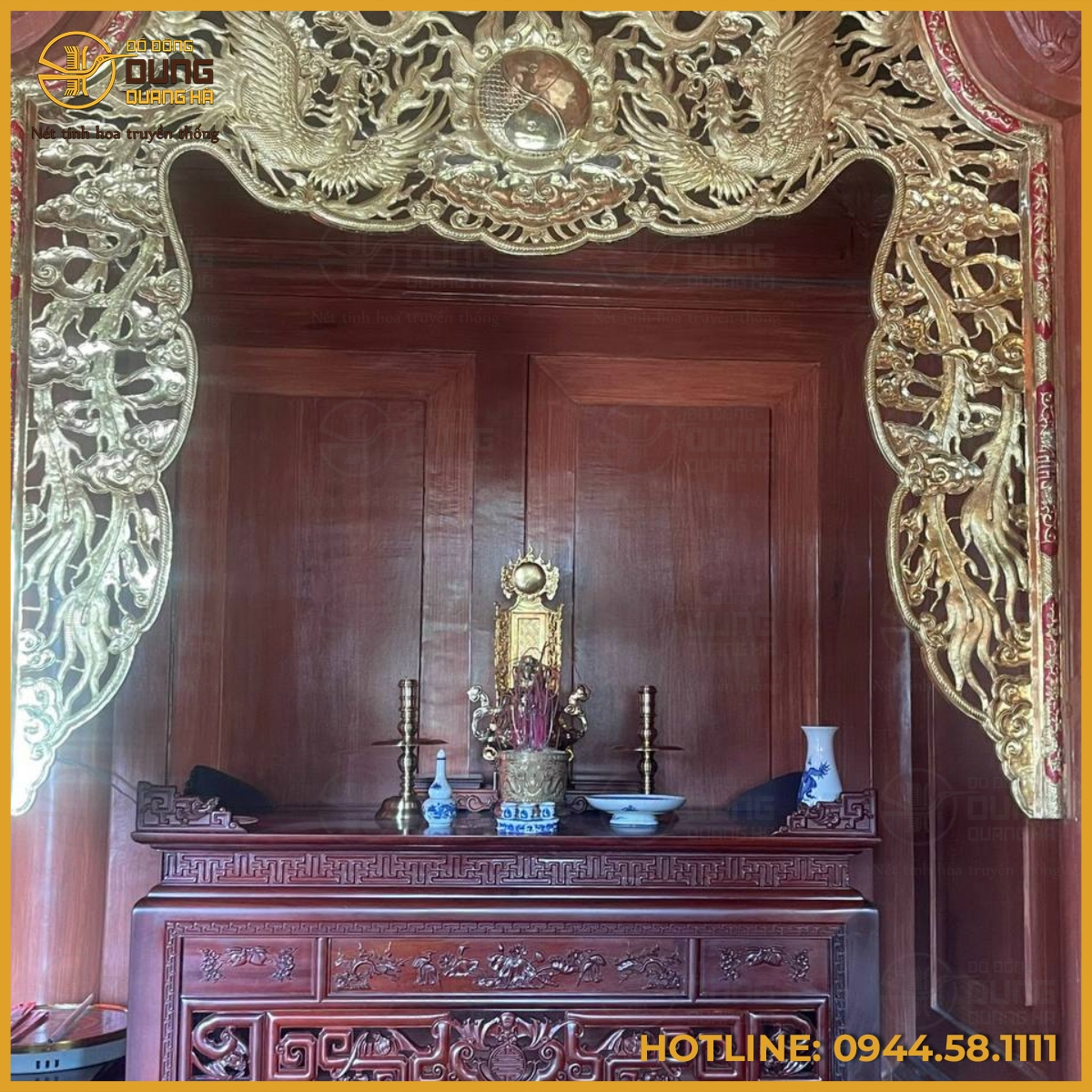 Màu sắc sang trọng Màu sắc sang trọng