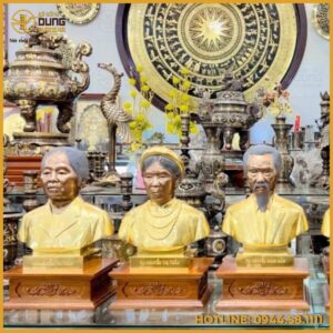 Chế tác tinh xảo