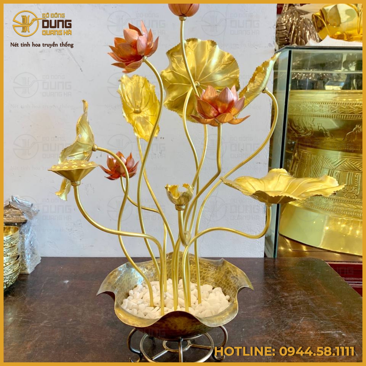 Màu sắc sang trọng Màu sắc sang trọng