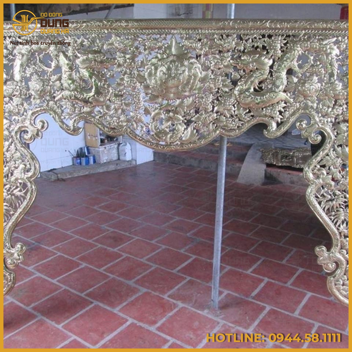 Màu sắc sang trọng Màu sắc sang trọng