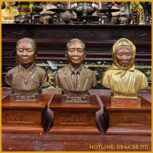 Tạo hình, chi tiết của sản phẩm
